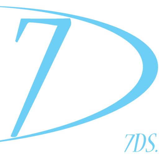 Video web logo