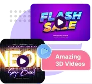 Ofertas en video irresistible
