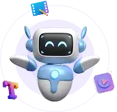 video con ai