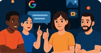 Creativos diseños que llaman la atencion
