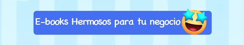 Regala ebooksde tu empresa