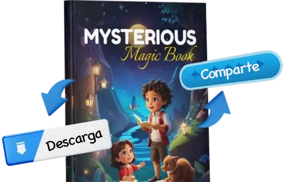 descarga gratuita de ebooks