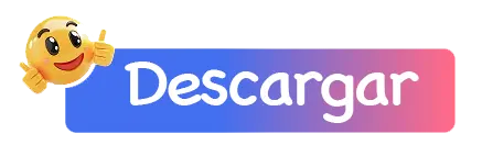 descargar ebook gratis
