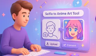 diseño de primera vista
